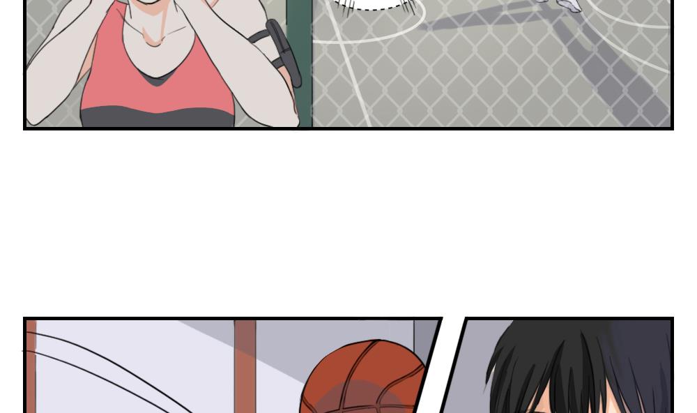 第11话 梦想与现实-第11话