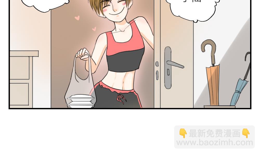 第13话 曲终人散-第13话