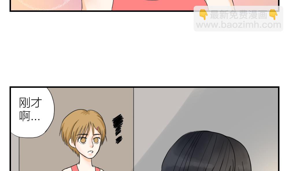 第13话 曲终人散-第13话