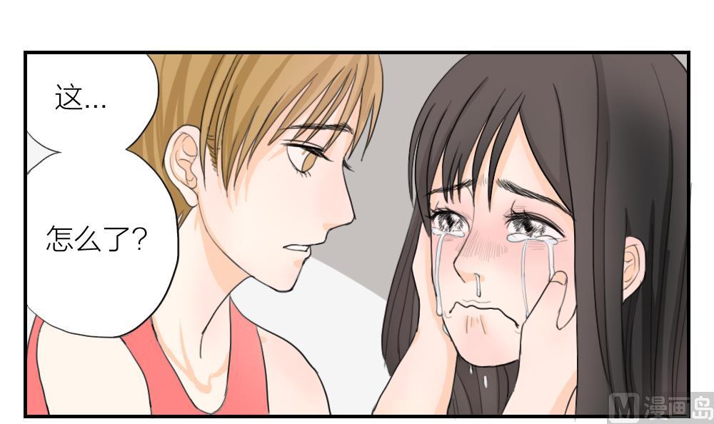 第13话 曲终人散-第13话