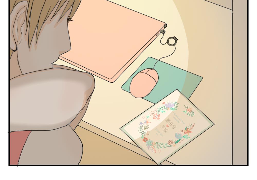 第13话 曲终人散-第13话