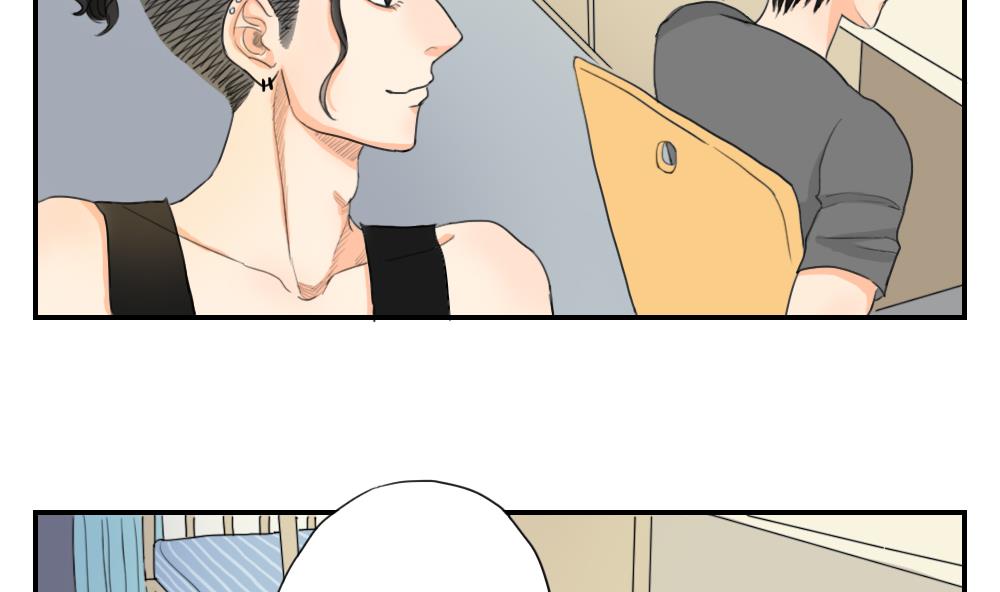 第13话 曲终人散-第13话