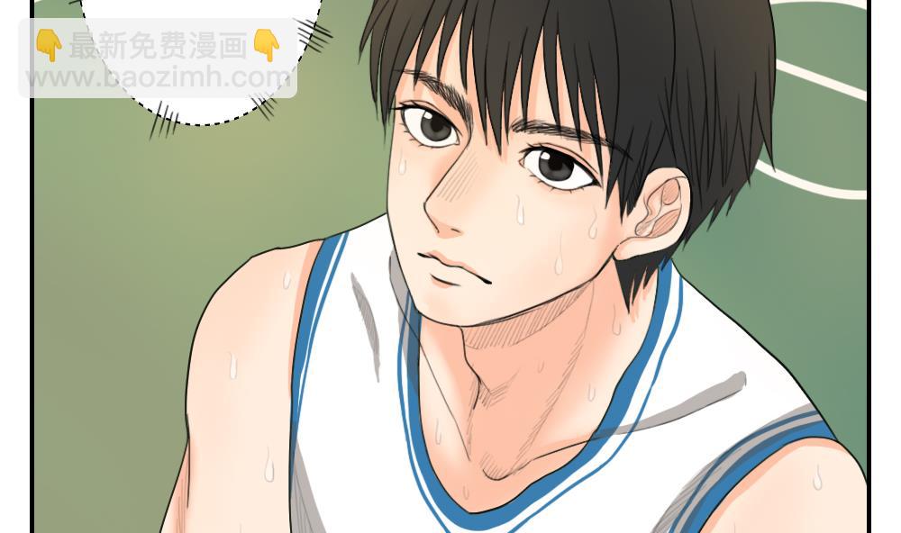 第15话 发现了另一种可能性？-第15话