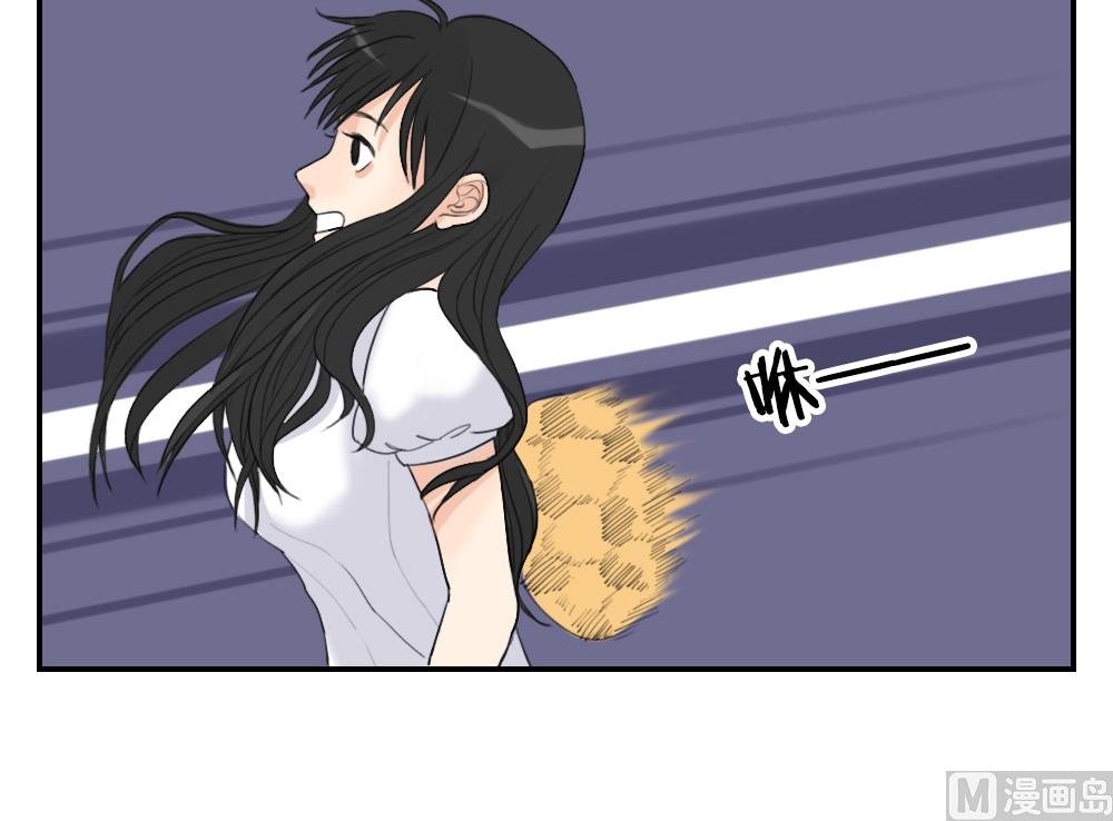 第19话 这么可爱也不一定是男孩子啊-第19话