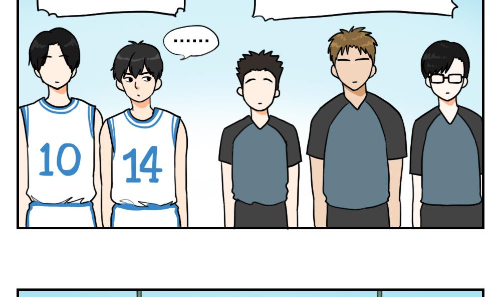 第21话 又是一个挑战-第21话