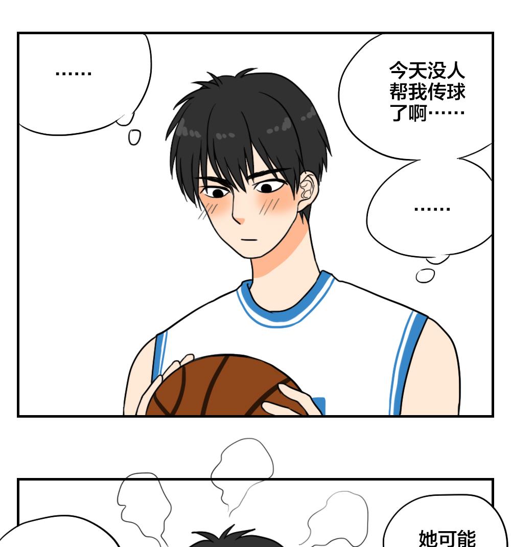 第21话 又是一个挑战-第21话