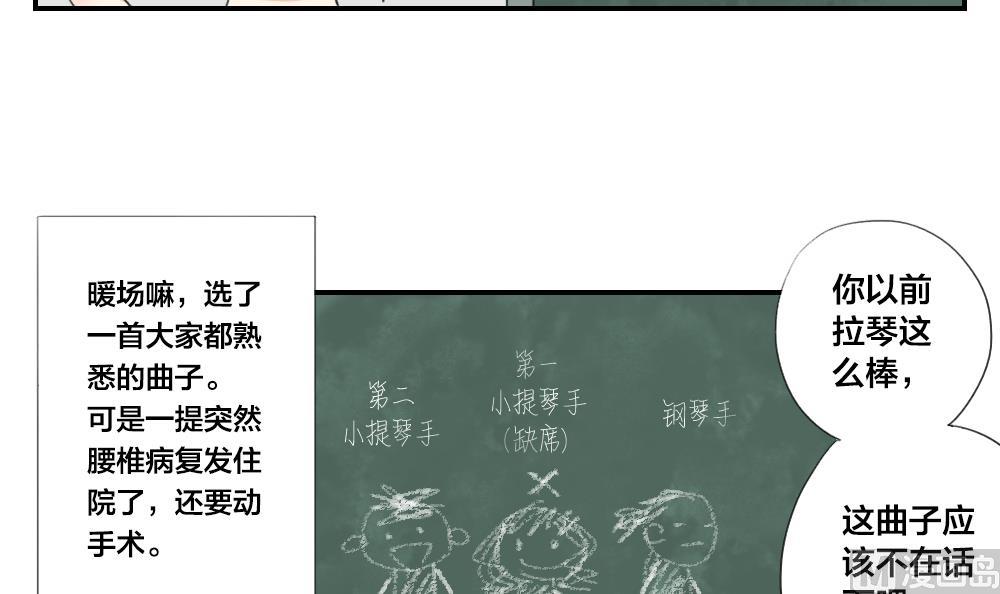 第21话 又是一个挑战-第21话