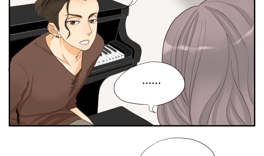 第23话 晴子的危机-第23话