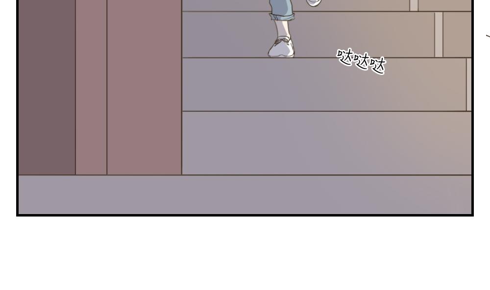 第25话 人与人交往的基本礼仪-第25话