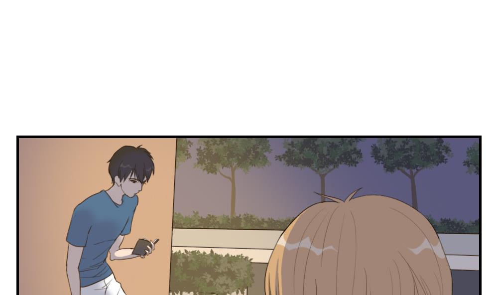 第25话 人与人交往的基本礼仪-第25话