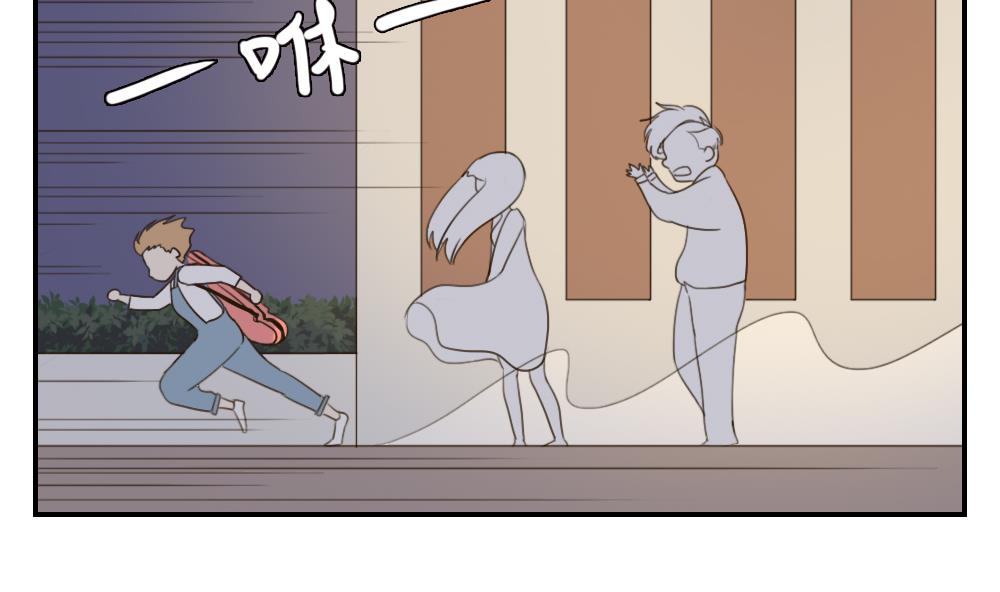 第27话 合奏练习-第27话