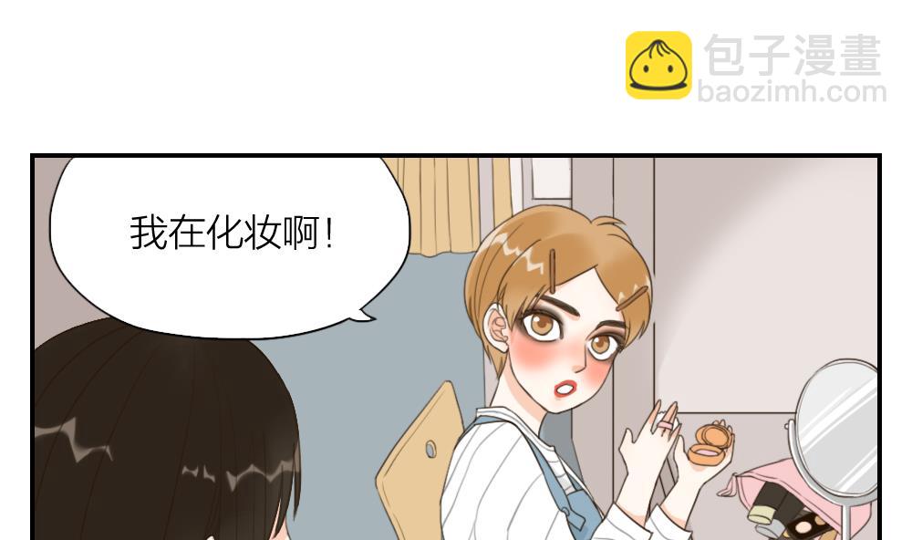 第27话 合奏练习-第27话