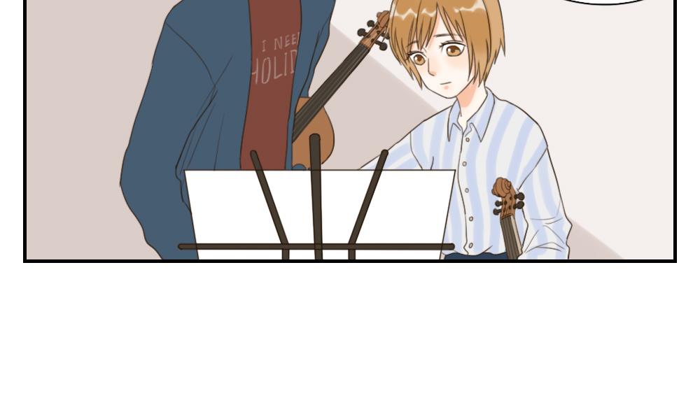 第29话 面试开始-第29话