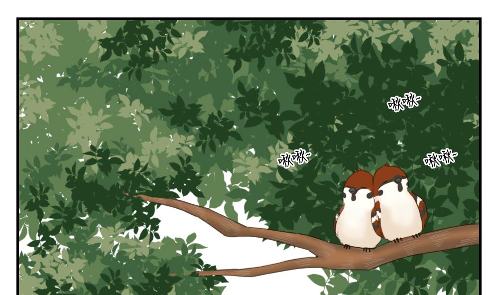 第29话 面试开始-第29话