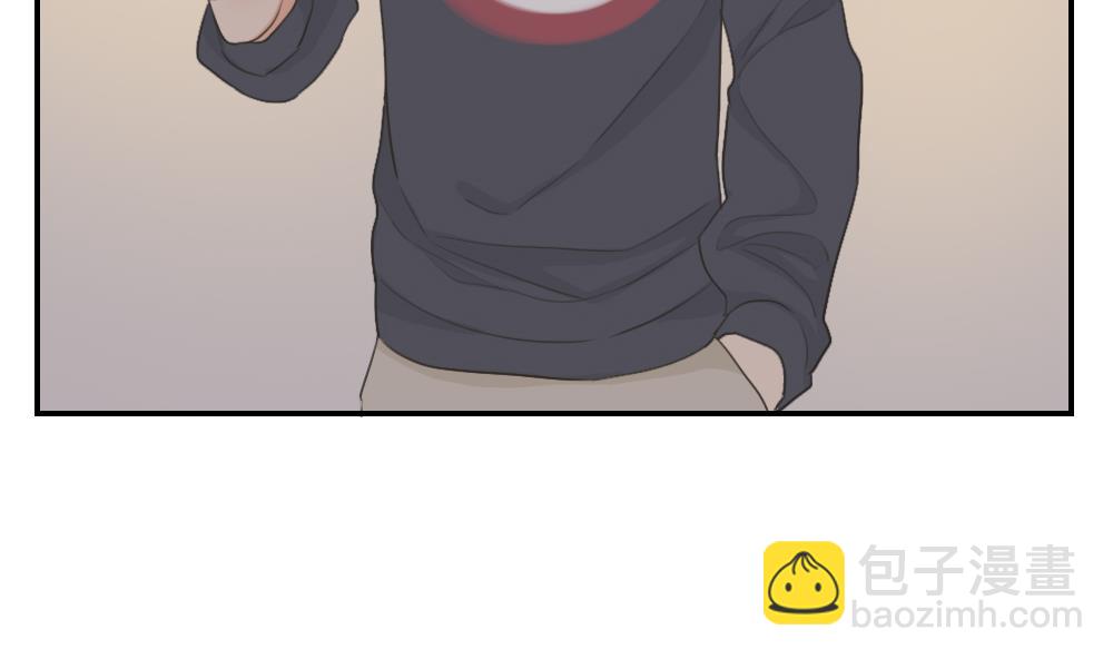 第31话 意想不到的相遇-第31话