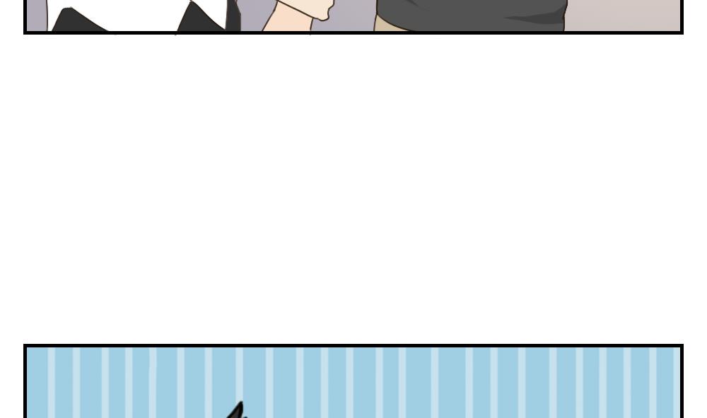 第33话 人生如戏全靠演技-第33话