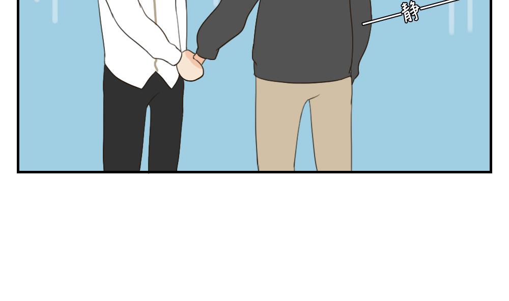 第33话 人生如戏全靠演技-第33话