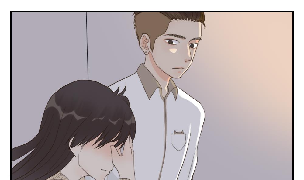 第33话 人生如戏全靠演技-第33话