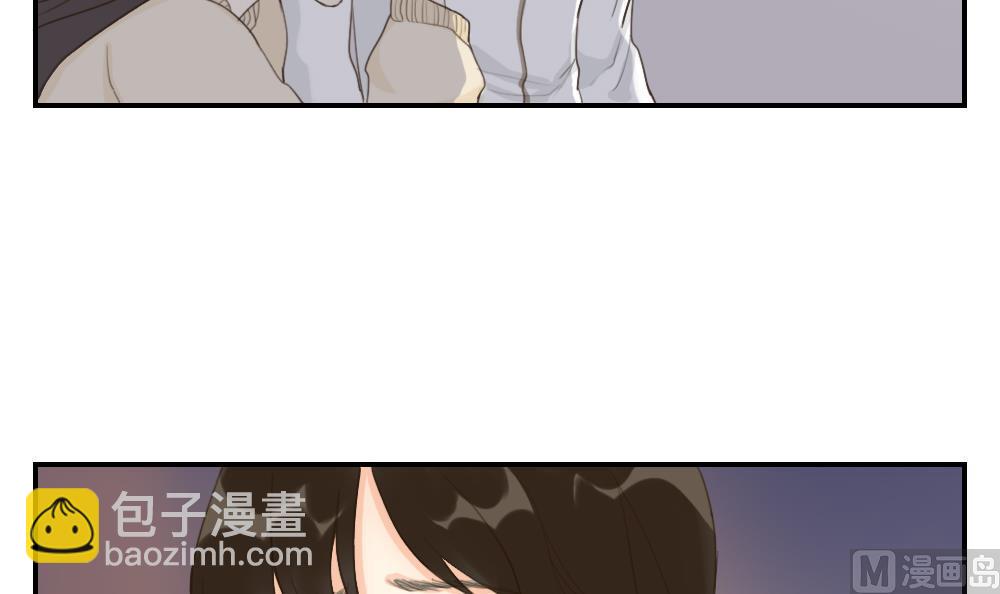 第33话 人生如戏全靠演技-第33话