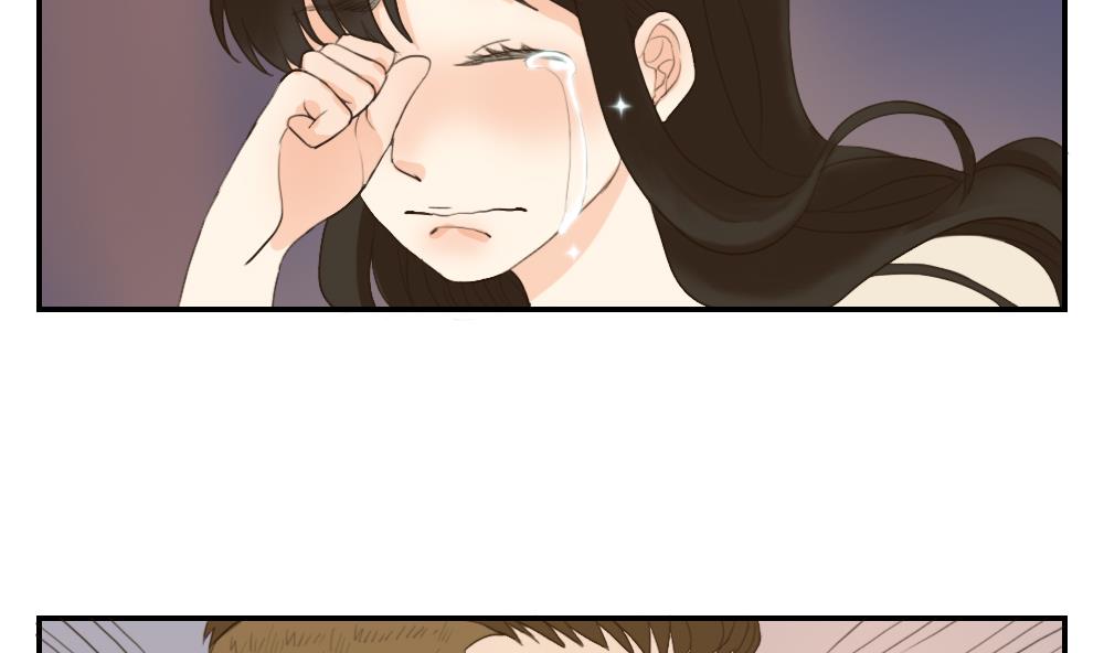 第33话 人生如戏全靠演技-第33话