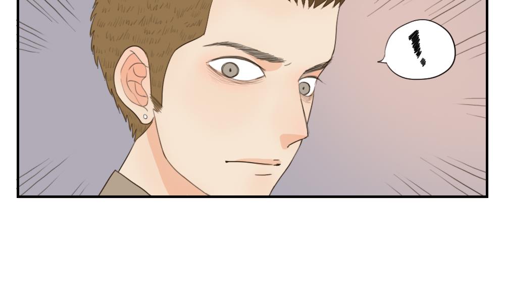 第33话 人生如戏全靠演技-第33话