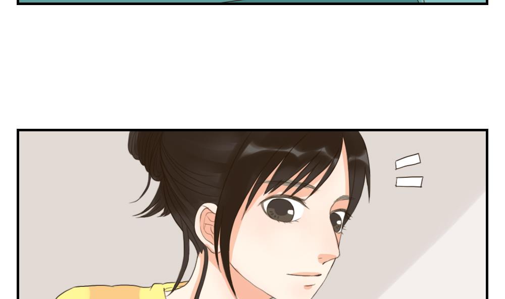 第37话 情感关系的第一步-第37话