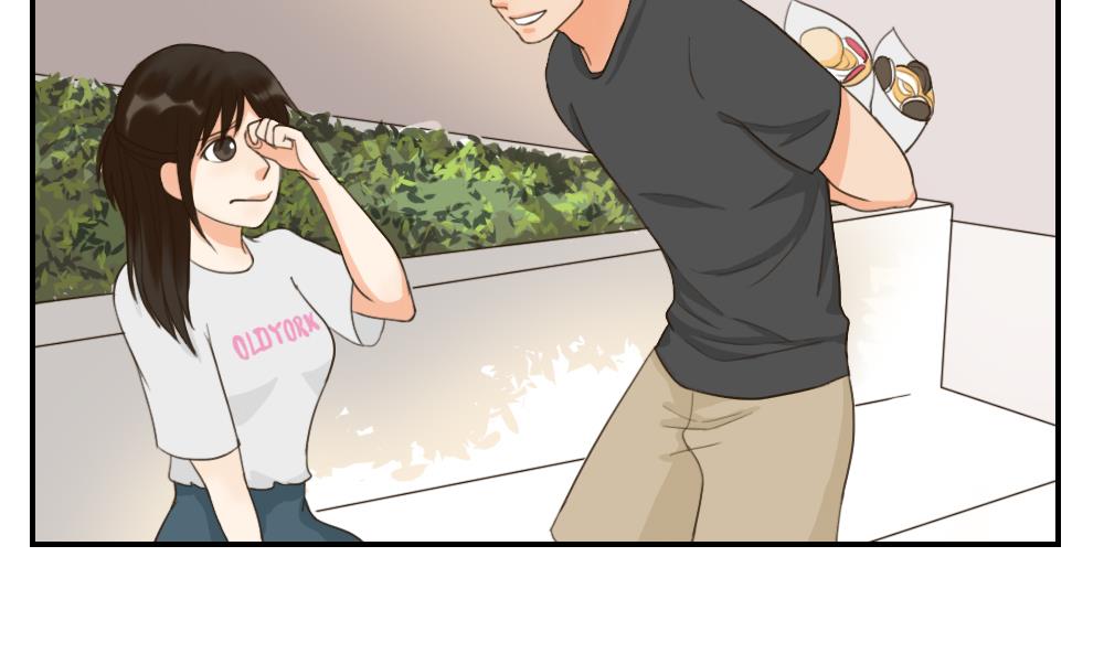 第39话 保护色-第39话