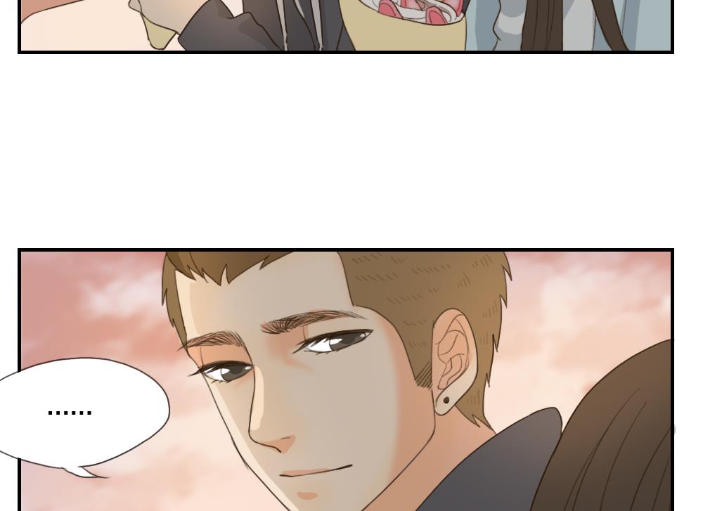 第39话 保护色-第39话