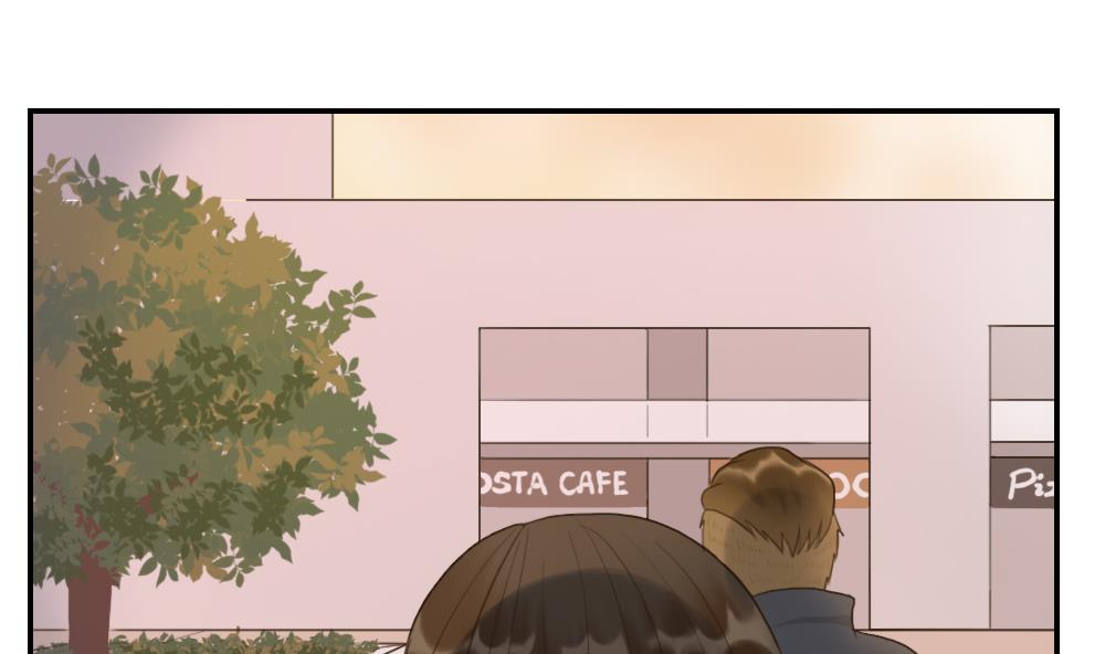 第39话 保护色-第39话