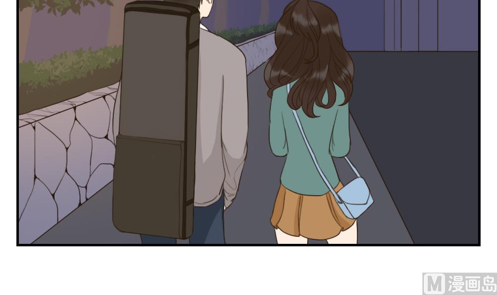 第43话 逃不过的眼泪-第43话