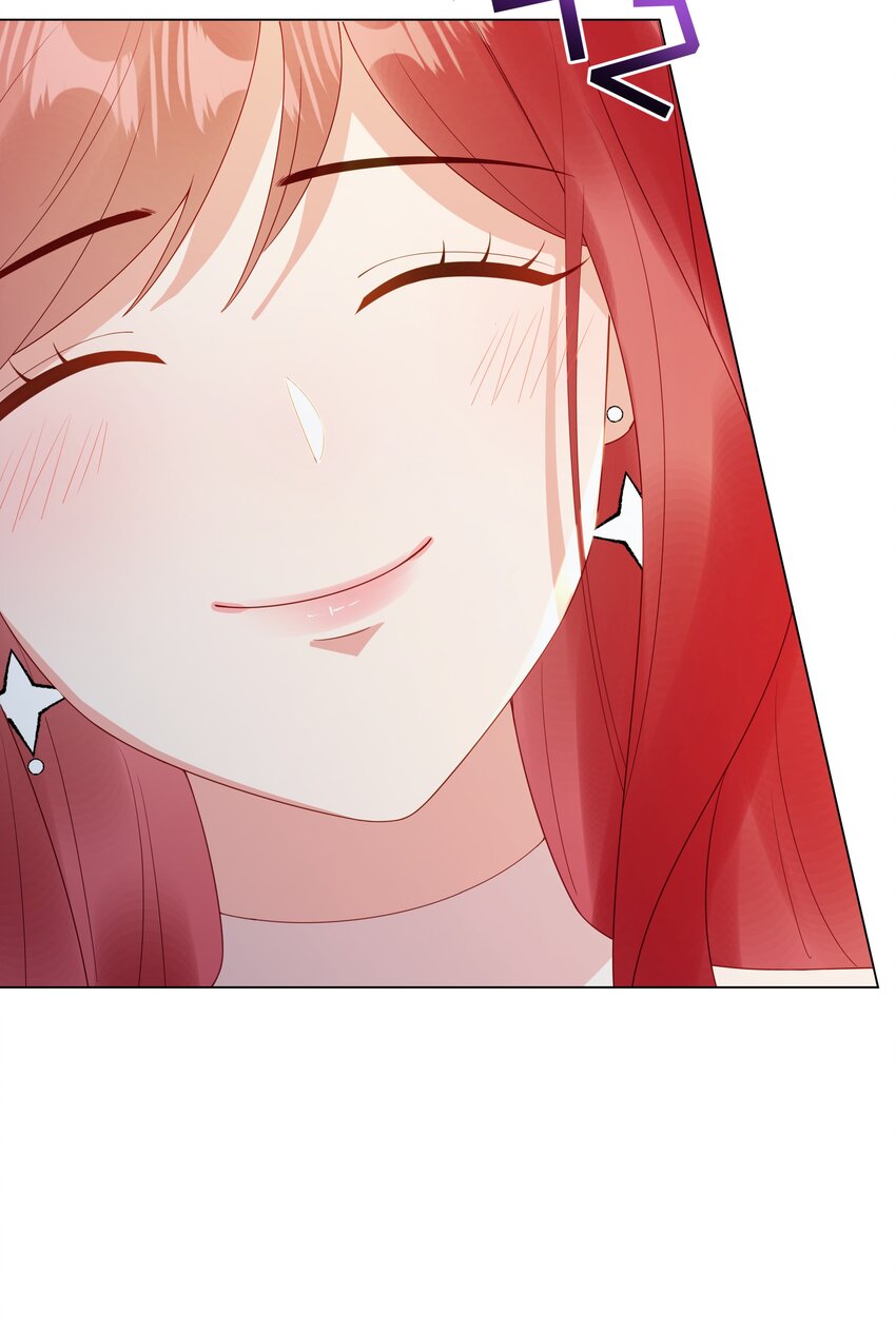 010 逃不过温柔乡(1/2)-第11话