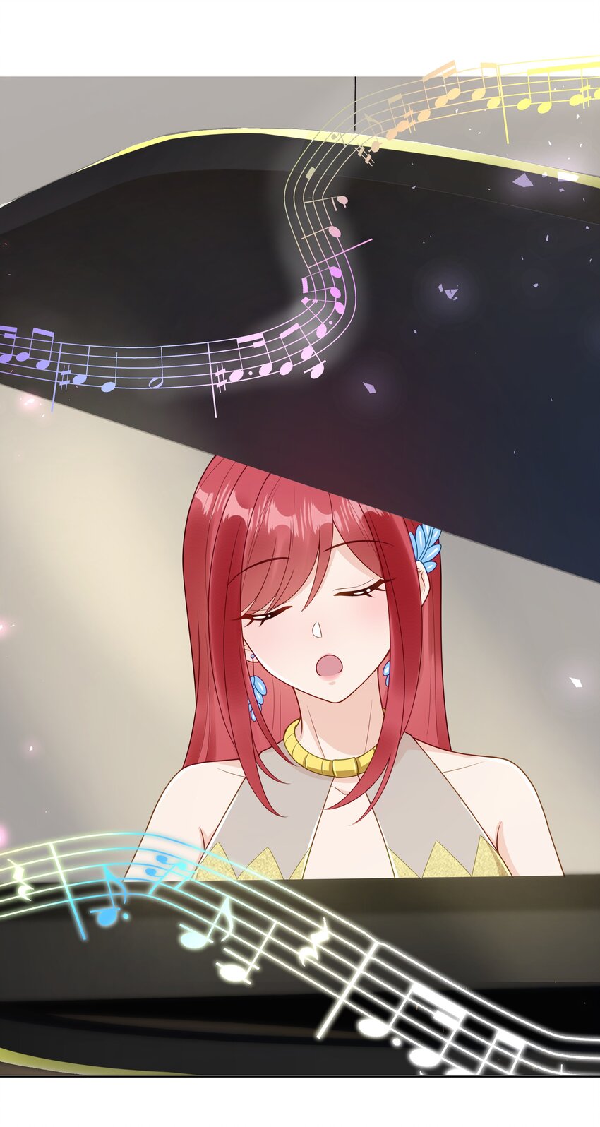 016 你也配？-第17话