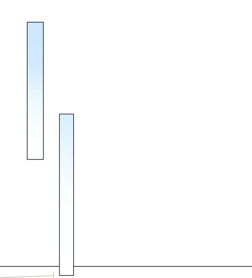 018 不破不立-第19话