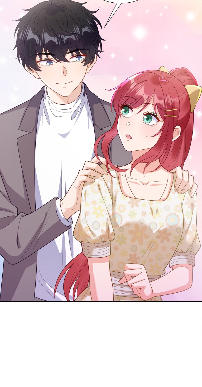 018 不破不立-第19话