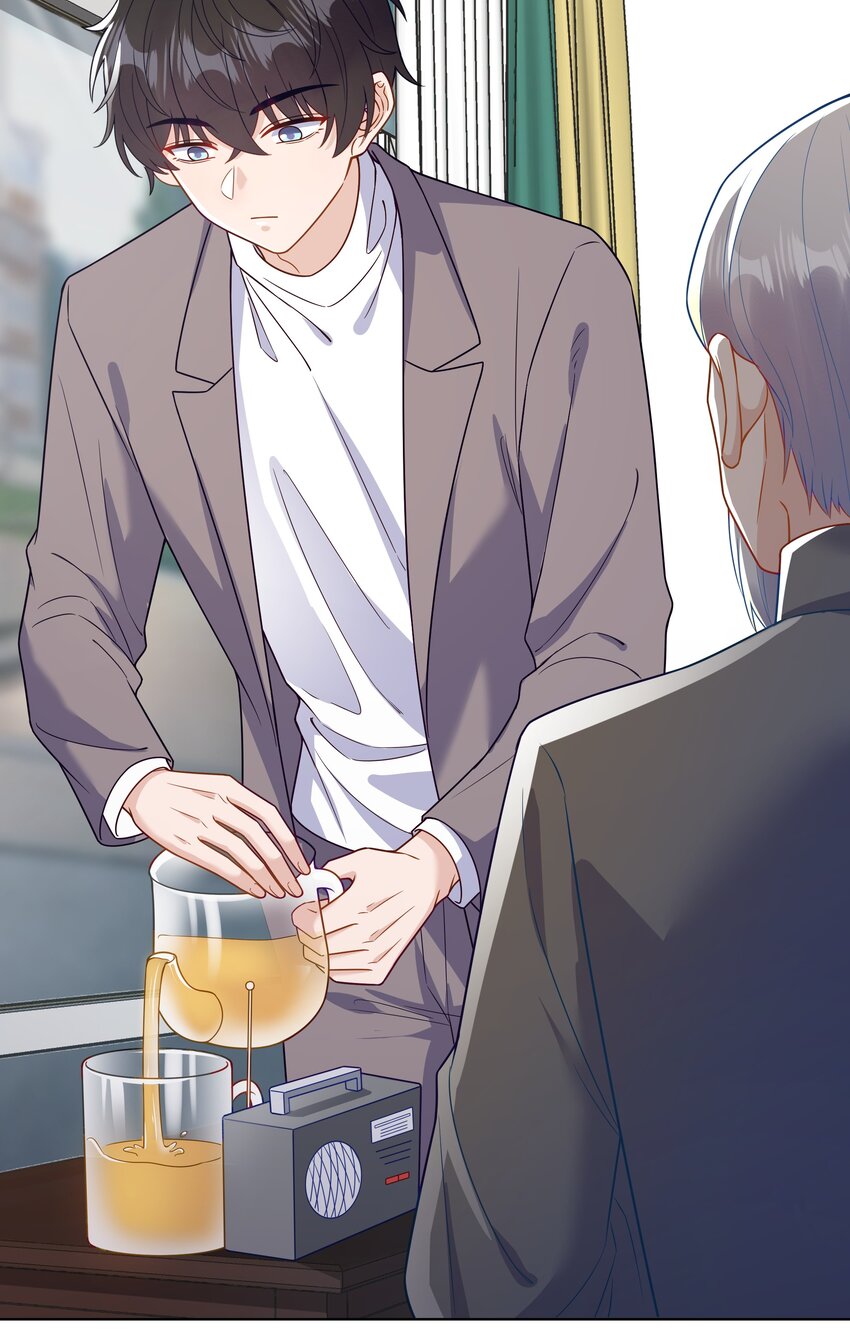 018 不破不立-第19话