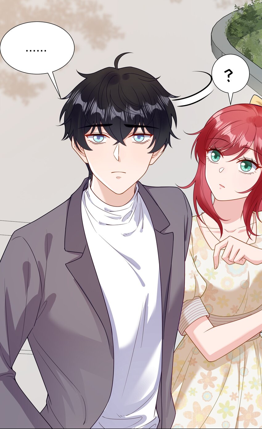 018 不破不立-第19话