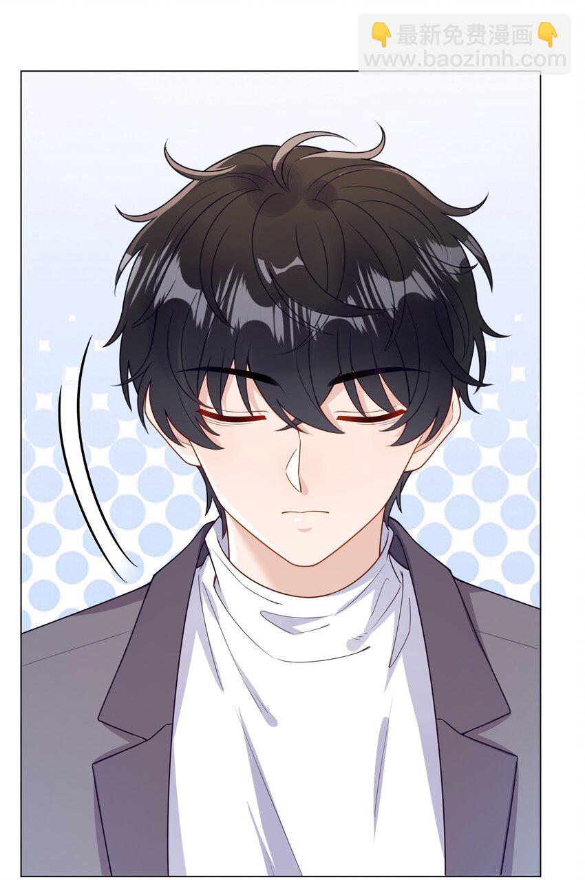 018 不破不立-第19话