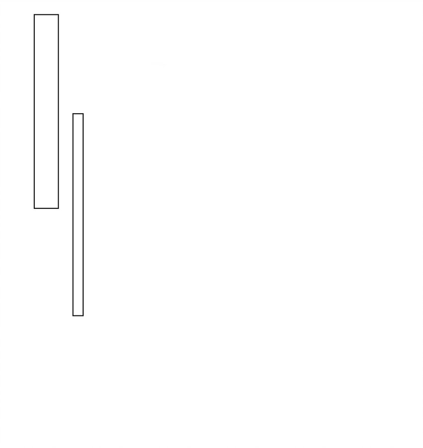 02 六星会员？(1/2)-第3话