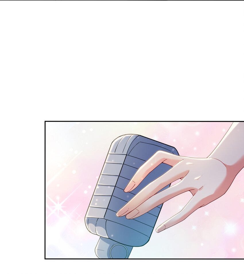 02 六星会员？(1/2)-第3话