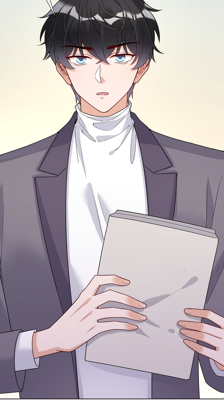 020 那个地方(1/2)-第21话