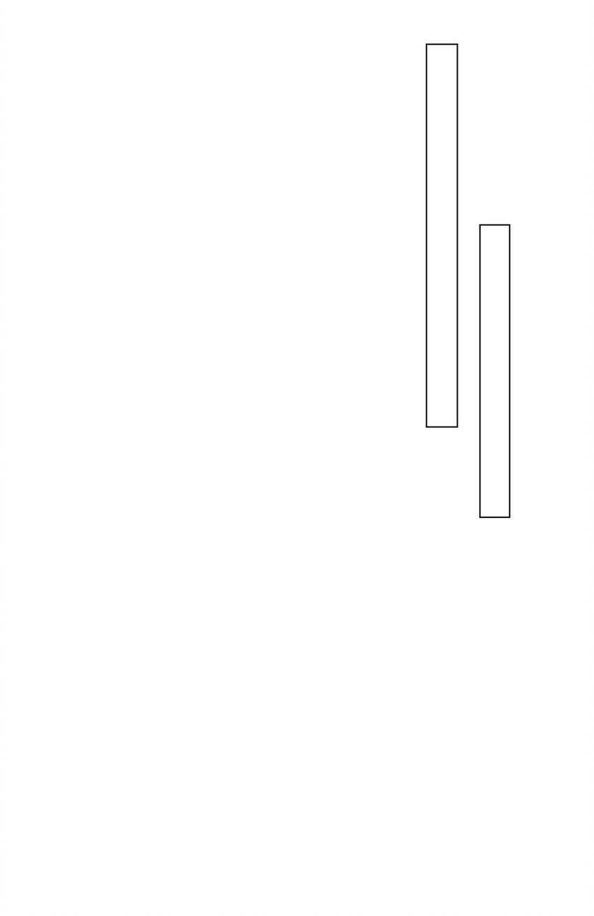 020 那个地方(1/2)-第21话