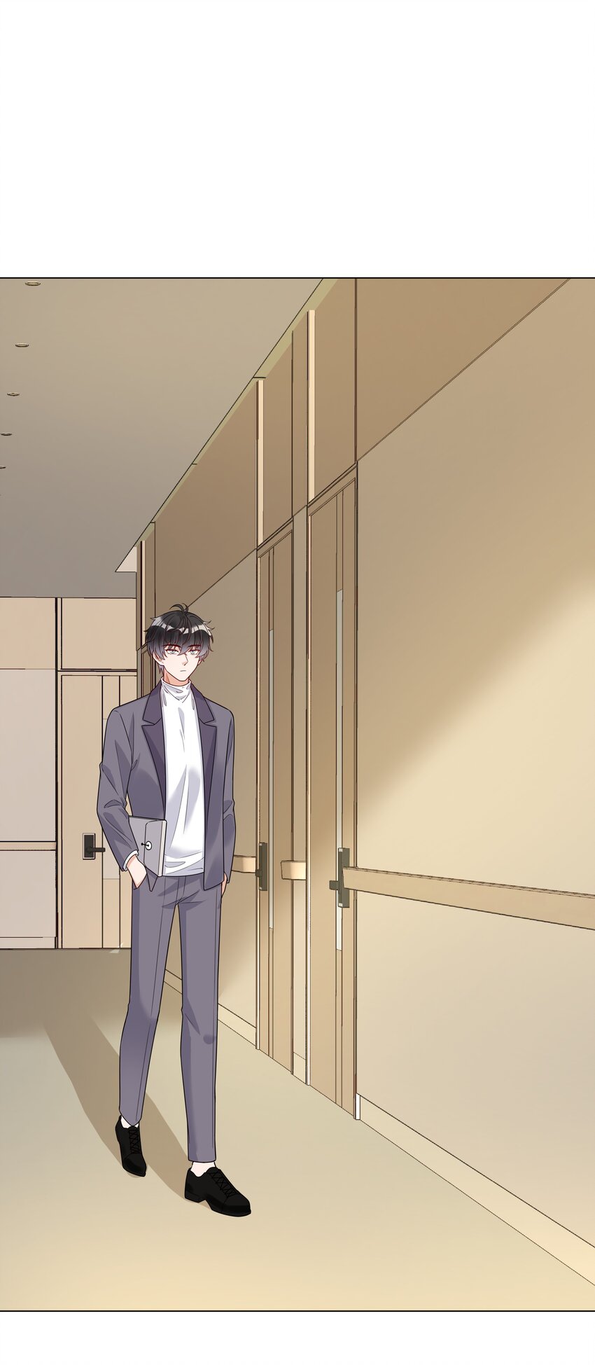 020 那个地方(1/2)-第21话