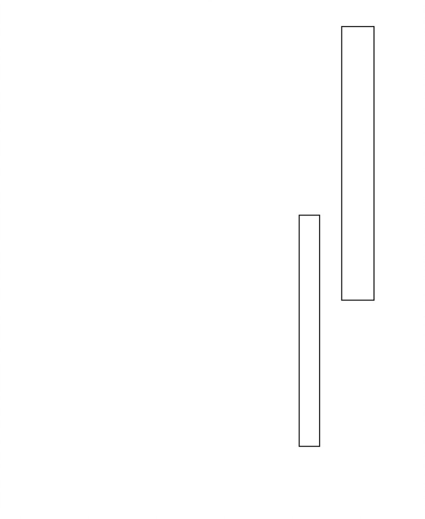 020 那个地方(1/2)-第21话