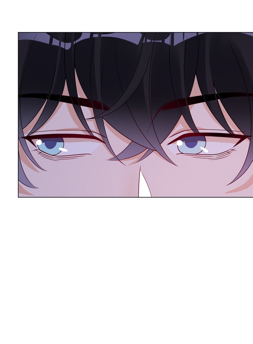 020 那个地方(1/2)-第21话