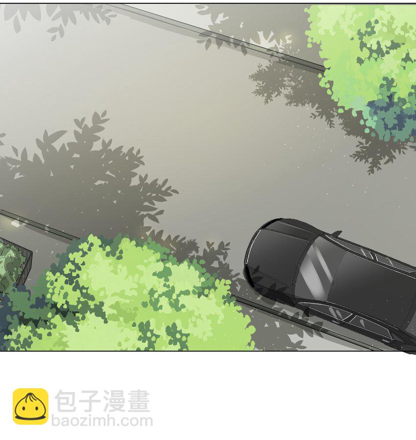 022 你又要丢下我们？(1/2)-第23话