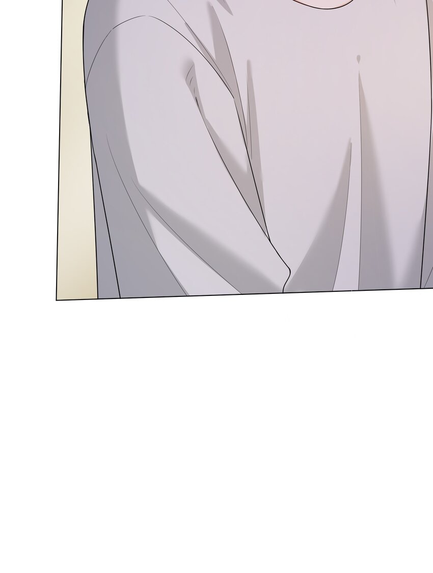 026 她是女孩子？！-第27话