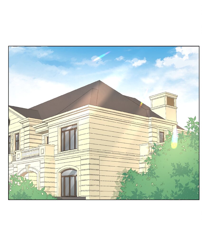 030 成家立业？(1/2)-第31话