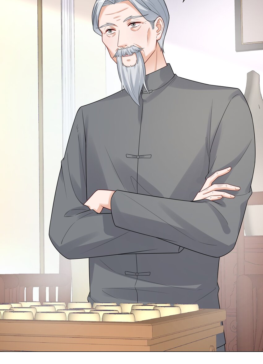 030 成家立业？(1/2)-第31话