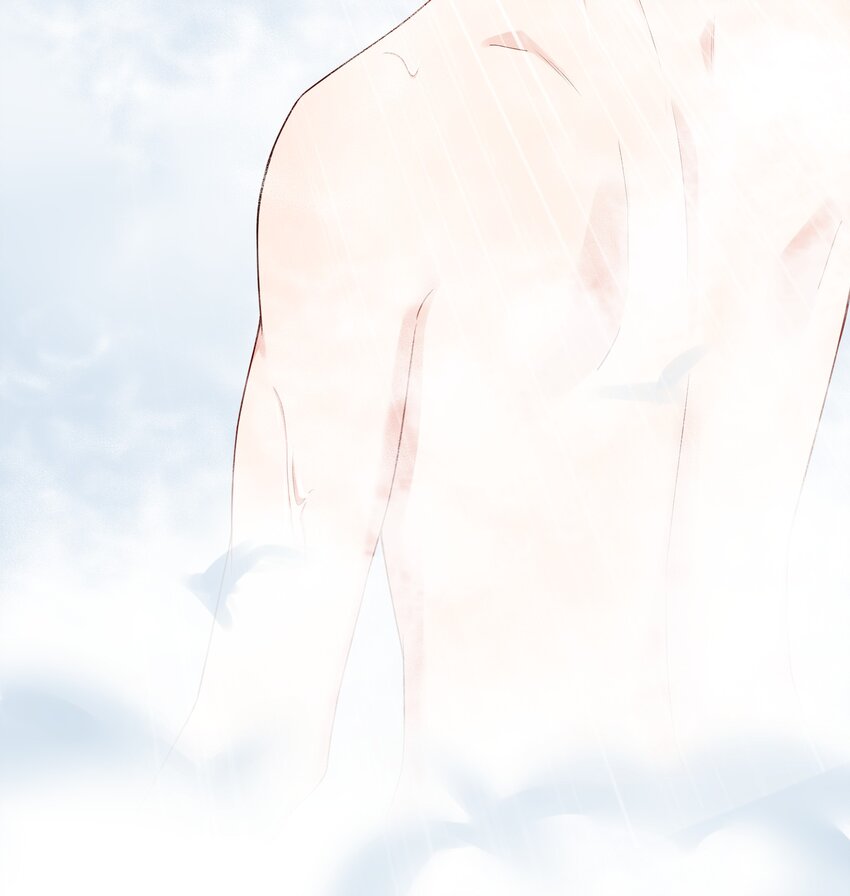 032 磕cp的快乐！(1/2)-第33话