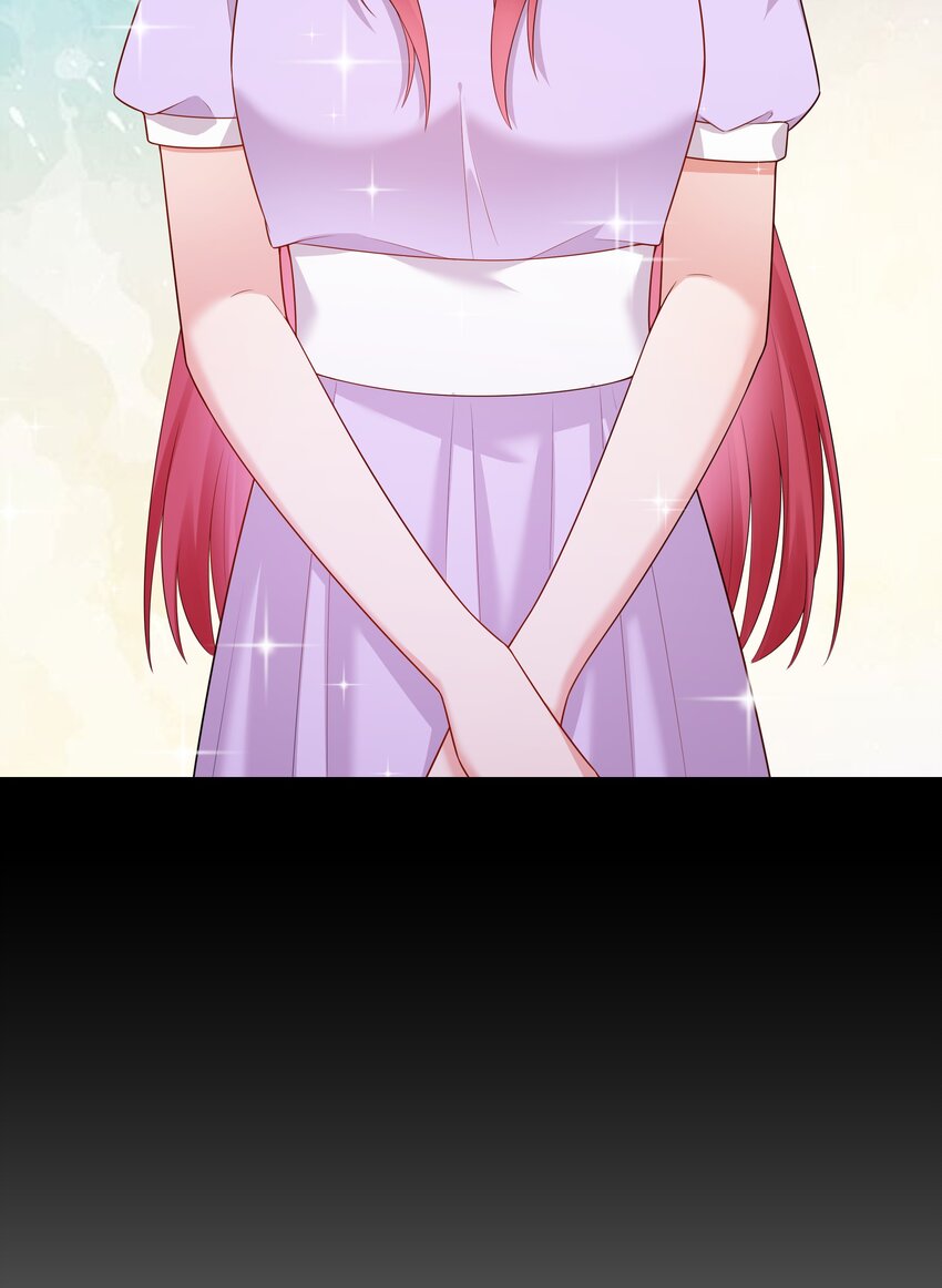 032 磕cp的快乐！(1/2)-第33话